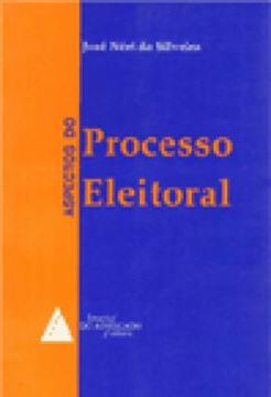 Imagem de ASPECTOS DO PROCESSO ELEITORAL