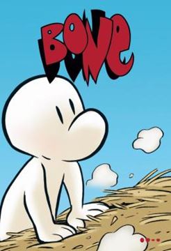 Imagem de BONE 3 - AMIGOS & INIMIGOS OU COLHEITA
