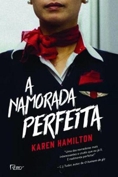 Picture of A NAMORADA PERFEITA