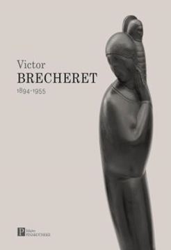 Imagem de VICTOR BRECHERET (1894-1955)
