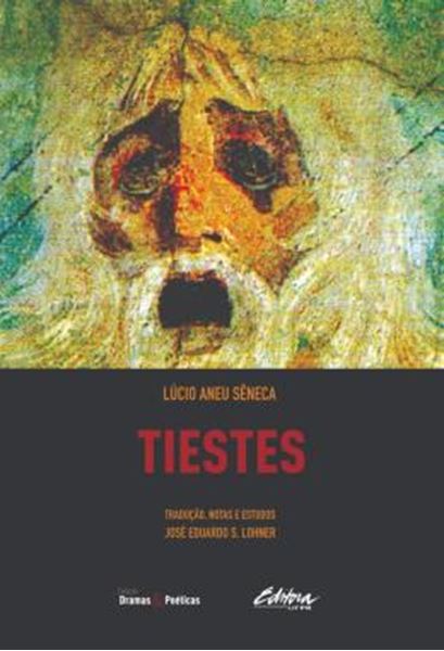 Picture of TIESTES