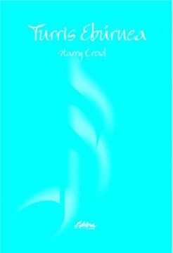 Imagem de TURRIS EBURNEA