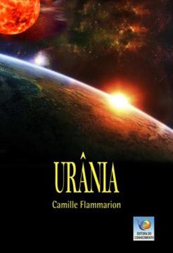 Imagem de URANIA