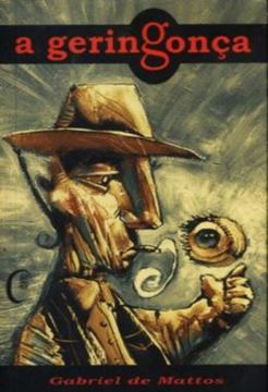 Imagem de A GERINGONCA