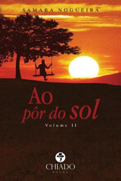 Picture of AO POR DO SOL