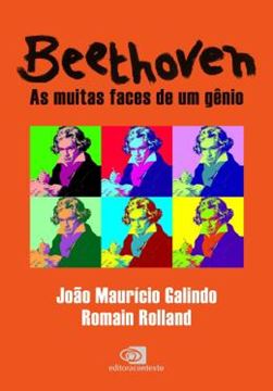 Imagem de BEETHOVEN