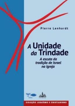 Imagem de A UNIDADE DA TRINDADE