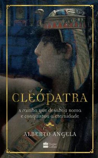 Picture of CLEOPATRA