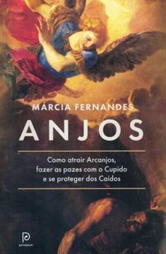 Imagem de ANJOS
