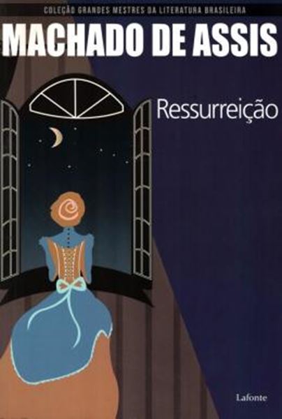 Picture of RESSURREICAO