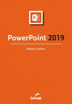 Imagem de POWERPOINT 2019