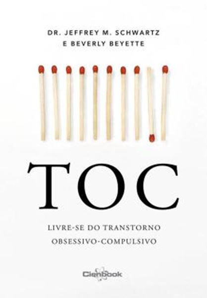 Picture of TOC