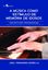 Imagem de A MUSICA COMO ESTIMULO DE MEMORIA DE IDOSOS - UM ESTUDO PSICOSSOCIAL