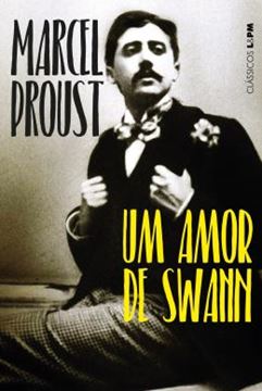 Imagem de UM AMOR DE SWANN