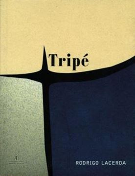 Imagem de TRIPE