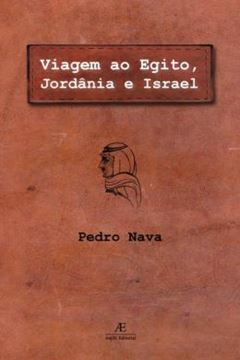 Imagem de VIAGEM AO EGITO, JORDANIA E ISRAEL