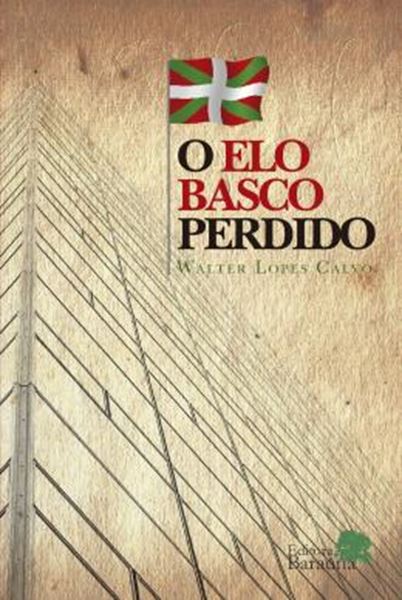 Picture of O ELO BASCO PERDIDO