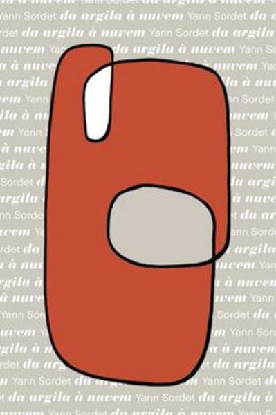 Picture of DA ARGILA A NUVEM