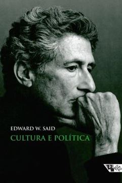 Imagem de CULTURA E POLITICA