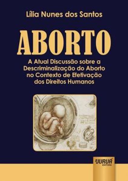 Picture of ABORTO