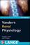 Imagem de VANDER´S RENAL PHYSIOLOGY - 7TH ED