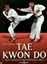 Imagem de TAE KWON DO