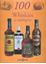 Imagem de 100 WHISKIES DE SEMPRE