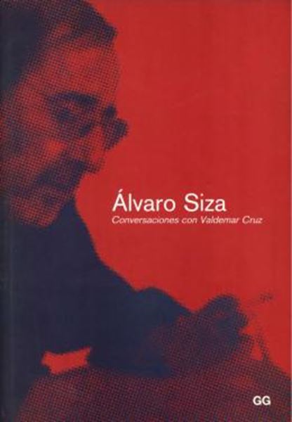 Picture of CONVERSASIONES CON VALDEMAR CRUZ