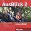 Imagem de AUSBLICK 2, 2 CDS