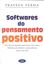 Imagem de SOFTWARES DO PENSAMENTO POSITIVO