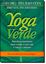Imagem de YOGA VERDE