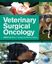 Imagem de VETERINARY SURGICAL ONCOLOGY