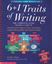 Imagem de 6+1 TRAITS OF WRITING - THE COMPLETE GUIDE