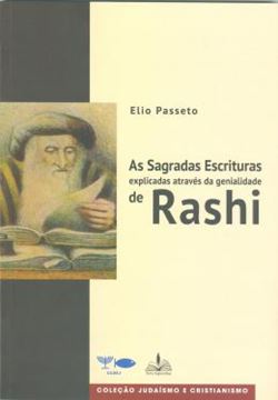 Imagem de AS SAGRADAS ESCRITURAS