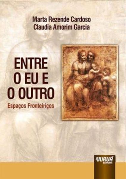 Picture of ENTRE O EU E O OUTRO