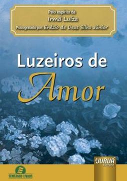 Imagem de LUZEIROS DE AMOR
