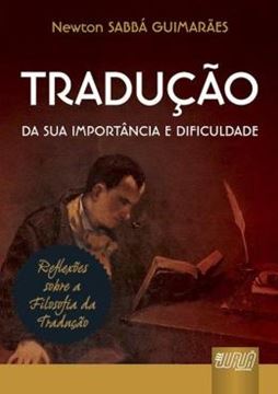Imagem de TRADUCAO