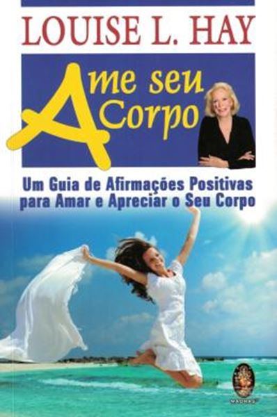 Picture of AME SEU CORPO