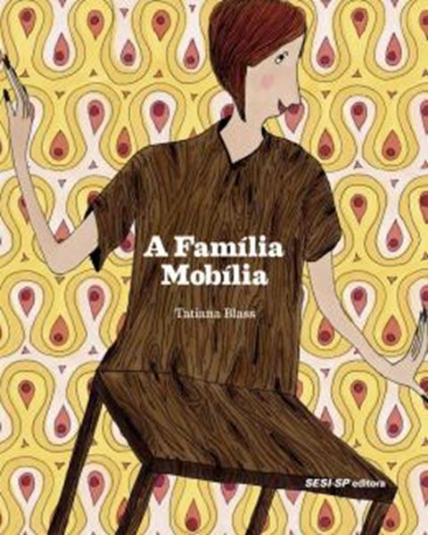 Picture of A FAMILIA MOBILIA