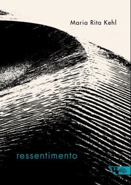 Picture of RESSENTIMENTO - 2ª ED