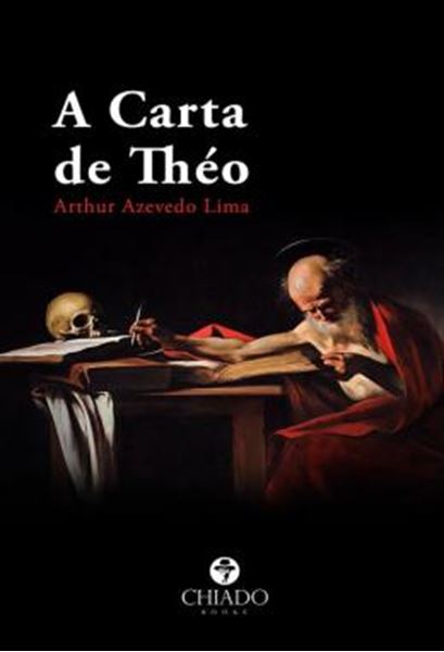Picture of A CARTA DE THEO