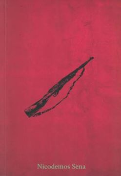 Imagem de A ESPERA DO NUNCA MAIS - UMA SAGA AMAZONICA