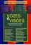 Imagem de VOZES E VISOES