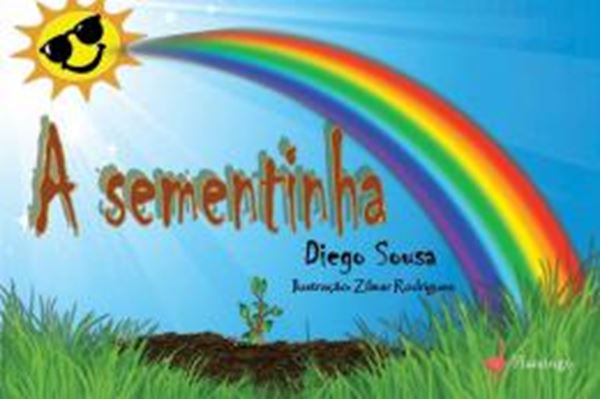Picture of A SEMENTINHA