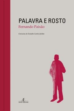 Imagem de PALAVRA E ROSTO