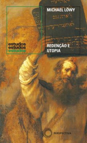 Picture of REDENCAO E UTOPIA