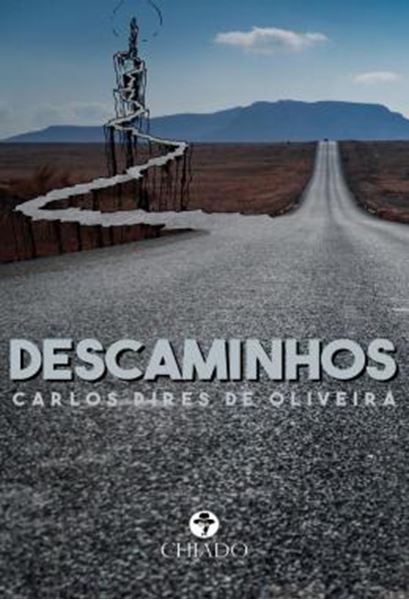 Picture of DESCAMINHOS