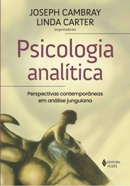 Picture of PSICOLOGIA ANALITICA