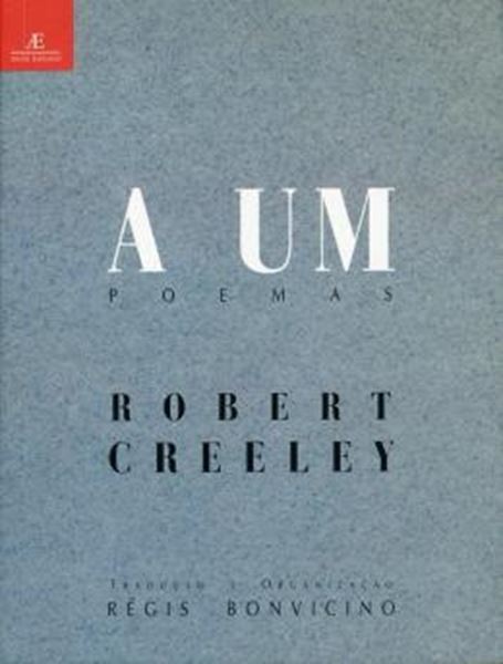 Picture of A UM