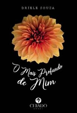 Imagem de O MAIS PROFUNDO DE MIM
